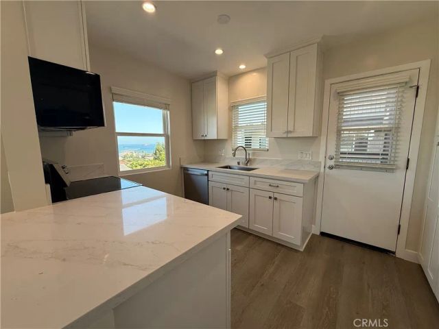 665 W 34th 4, San Pedro, CA 90731