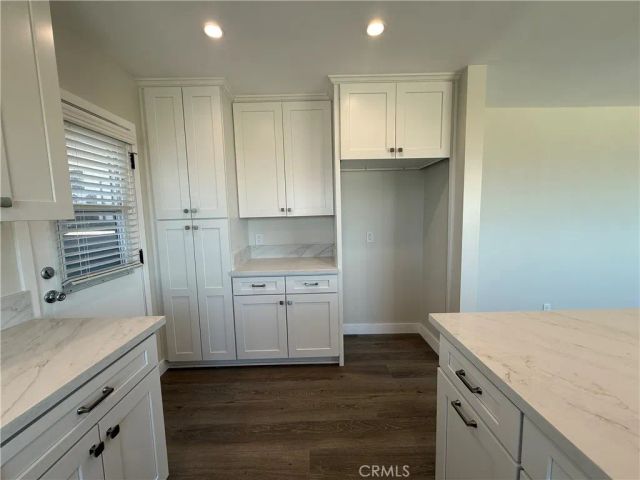 665 W 34th 4, San Pedro, CA 90731
