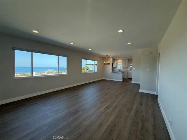 665 W 34th 4, San Pedro, CA 90731