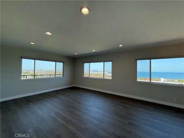 665 W 34th 4, San Pedro, CA 90731