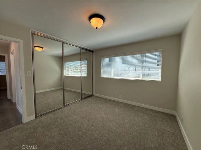 665 W 34th 4, San Pedro, CA 90731