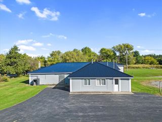 3808 Rush Mendon Road, Mendon, NY 14506