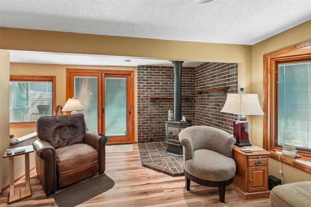 1118 Woodland Drive, Newton, IA 50208