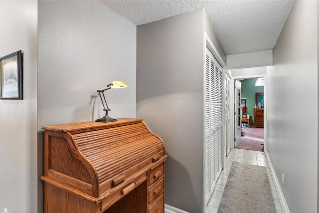 1118 Woodland Drive, Newton, IA 50208