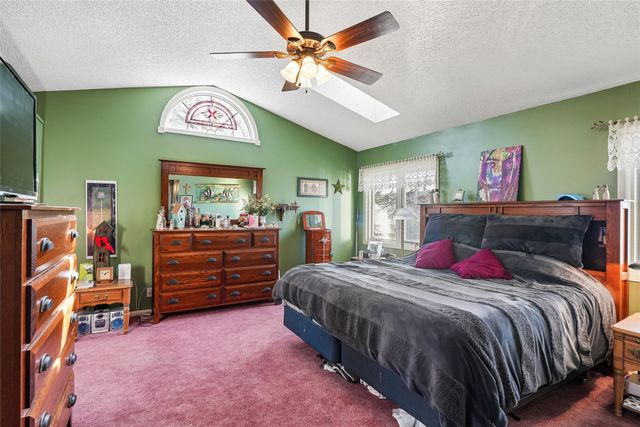 1118 Woodland Drive, Newton, IA 50208