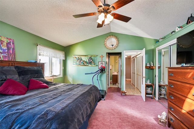 1118 Woodland Drive, Newton, IA 50208