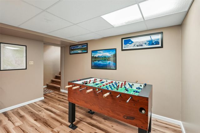 1118 Woodland Drive, Newton, IA 50208