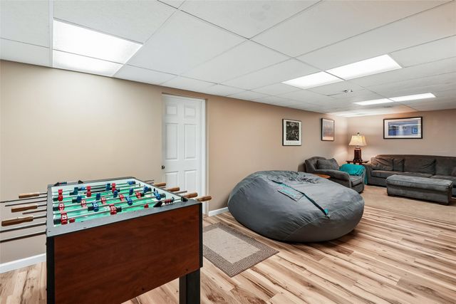 1118 Woodland Drive, Newton, IA 50208