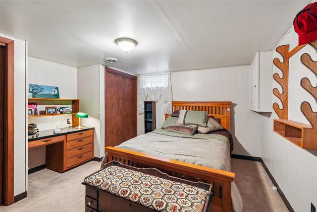 1118 Woodland Drive, Newton, IA 50208