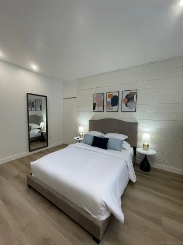 1601 Kettner 7, San Diego, CA 92101