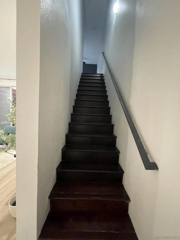 1601 Kettner 7, San Diego, CA 92101