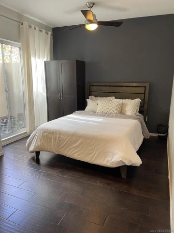 1601 Kettner 7, San Diego, CA 92101