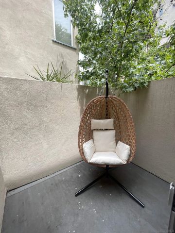 1601 Kettner 7, San Diego, CA 92101