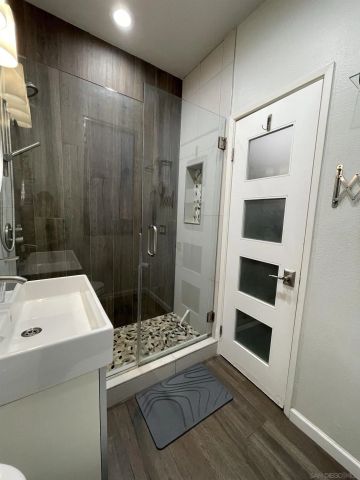 1601 Kettner 7, San Diego, CA 92101