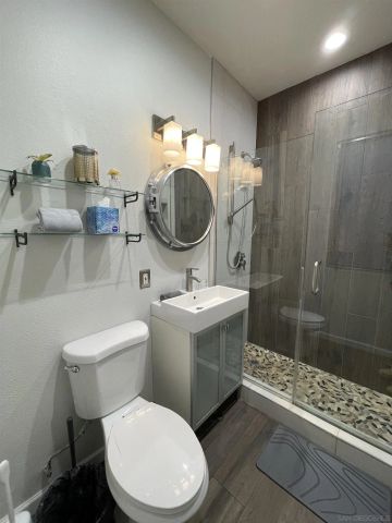 1601 Kettner 7, San Diego, CA 92101