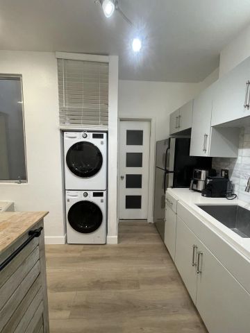 1601 Kettner 7, San Diego, CA 92101