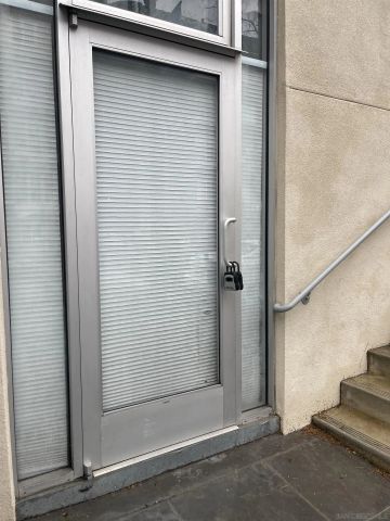 1601 Kettner 7, San Diego, CA 92101
