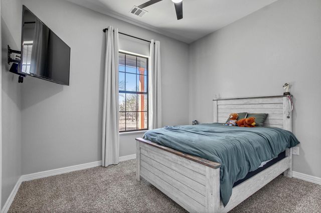 142 Anderson DR, Red Rock, TX 78662