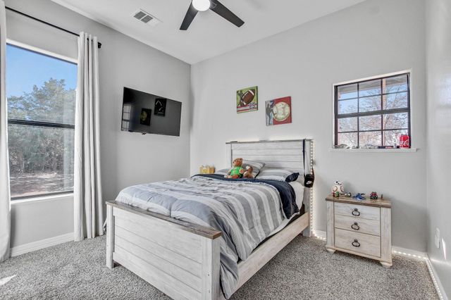 142 Anderson DR, Red Rock, TX 78662