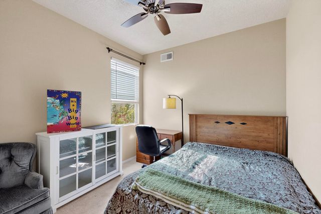 6356 AZALEAS Road NW, Albuquerque, NM 87114