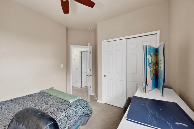 6356 AZALEAS Road NW, Albuquerque, NM 87114