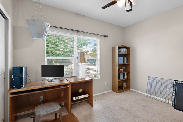 6356 AZALEAS Road NW, Albuquerque, NM 87114