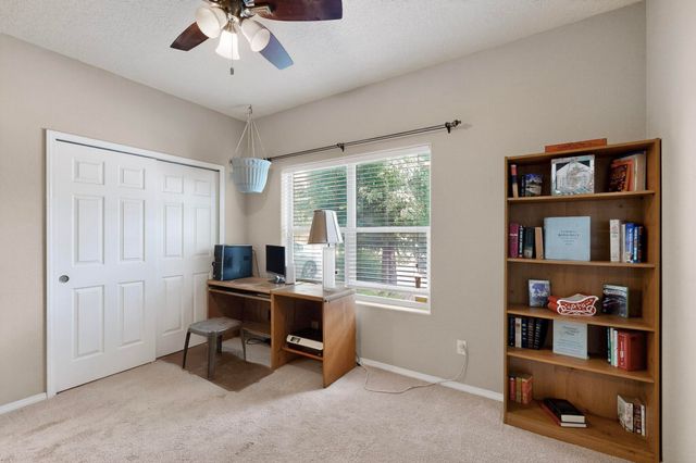 6356 AZALEAS Road NW, Albuquerque, NM 87114