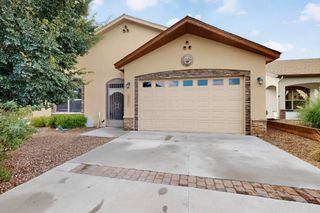 6356 AZALEAS Road NW, Albuquerque, NM 87114