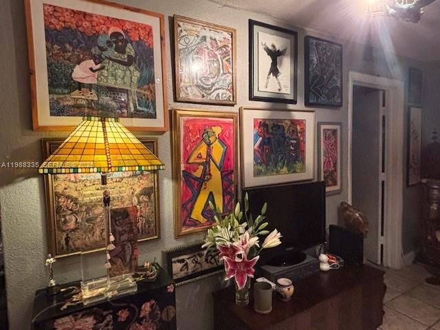 6300 NW 2nd St, Miami, FL 33126