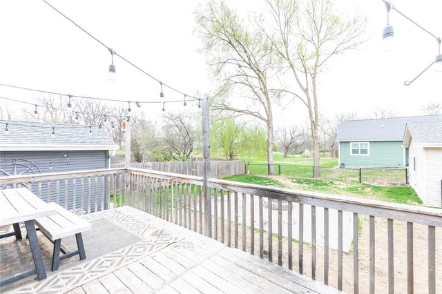 617 Roosevelt Street, Polk City, IA 50226