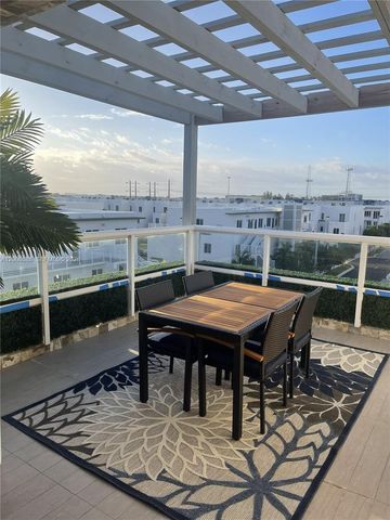 10331 NW 64th Ln 10331, Doral, FL 33178