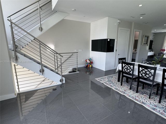 10331 NW 64th Ln 10331, Doral, FL 33178