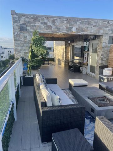 10331 NW 64th Ln 10331, Doral, FL 33178