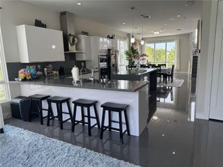 10331 NW 64th Ln 10331, Doral, FL 33178
