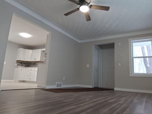 9624 S Sprinkle Road, Portage, MI 49002