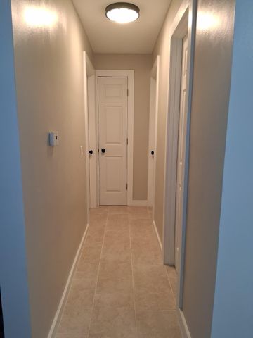 9624 S Sprinkle Road, Portage, MI 49002