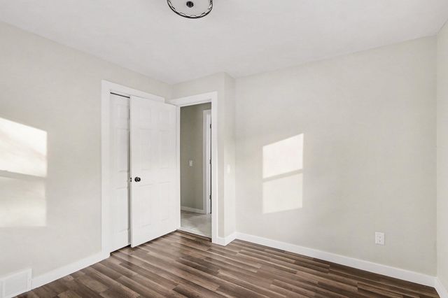 9624 S Sprinkle Road, Portage, MI 49002