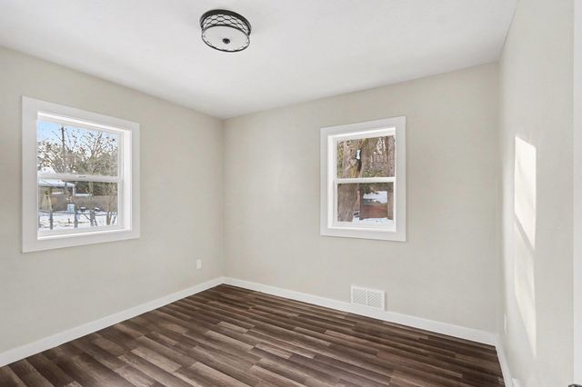 9624 S Sprinkle Road, Portage, MI 49002