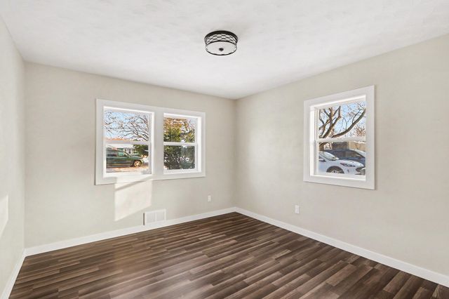 9624 S Sprinkle Road, Portage, MI 49002