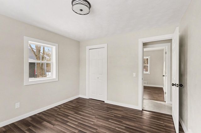 9624 S Sprinkle Road, Portage, MI 49002