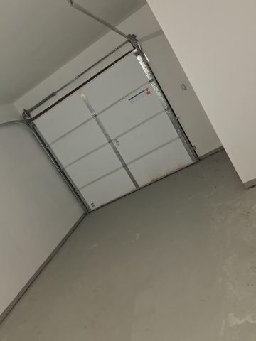 9624 S Sprinkle Road, Portage, MI 49002