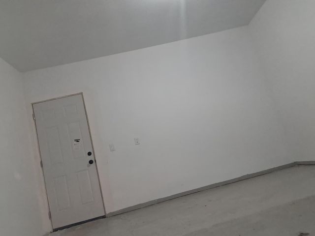 9624 S Sprinkle Road, Portage, MI 49002