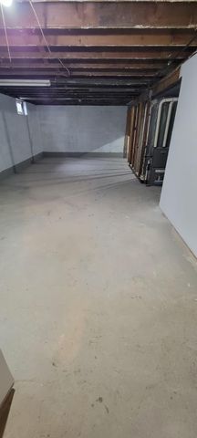 9624 S Sprinkle Road, Portage, MI 49002