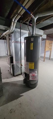 9624 S Sprinkle Road, Portage, MI 49002