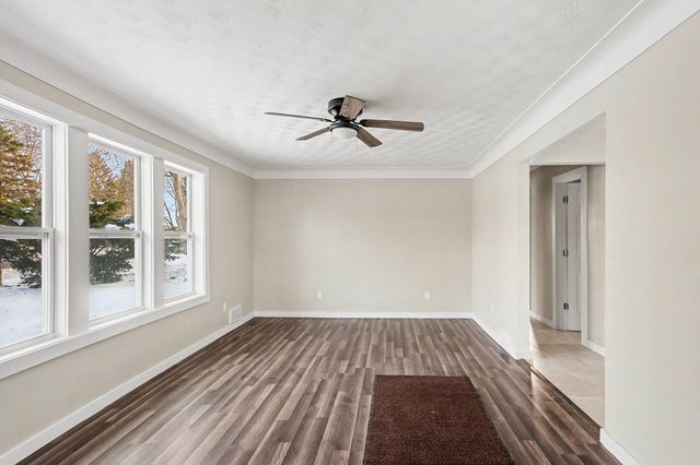 9624 S Sprinkle Road, Portage, MI 49002