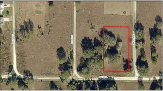 TBD SW 151ST AVENUE, Ocala, FL 34481