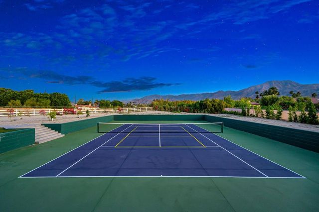 80980 Vista Galope, La Quinta, CA 92253