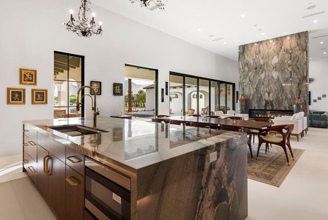 80980 Vista Galope, La Quinta, CA 92253