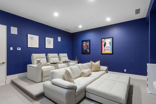 80980 Vista Galope, La Quinta, CA 92253