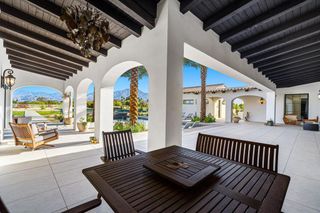 80980 Vista Galope, La Quinta, CA 92253